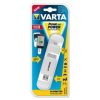 varta-mini-power-bank-bijeli-400mah-isplati-se-online-kupovina