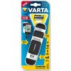 varta-mini-power-bank-crni-400mah-isplati-se-online-kupovina