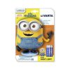 varta-minions-nocno-svjetlo-isplati-se-online-kupovina