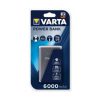 varta-power-bank-energy-6-000mah-isplati-se-online-kupovina