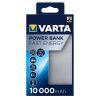 varta-power-bank-fast-energy-kabal-10-000mah-isplati-se-online-kupovina