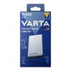 varta-power-bank-fast-energy-kabal-15-000mah-isplati-se-online-kupovina