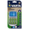 varta-punjac-lcd-aaaaa-4xaa-2600mah-isplati-se-online-kupovina