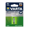 varta-punjiva-baterija-accu-6lr61-9v-200mah-1-isplati-se-online-kupovina