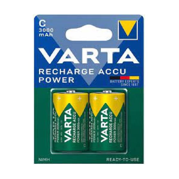 varta-punjiva-baterija-accu-lr14-c-3000mah-2-isplati-se-online-kupovina