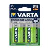 varta-punjiva-baterija-accu-lr20-d-3000mah-2-isplati-se-online-kupovina