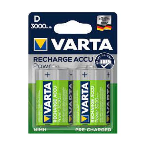 varta-punjiva-baterija-accu-lr20-d-3000mah-2-isplati-se-online-kupovina