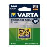 varta-punjiva-baterija-accu-lr3-aaa-1000mah-2-isplati-se-online-kupovina