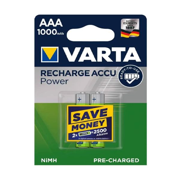 varta-punjiva-baterija-accu-lr3-aaa-1000mah-2-isplati-se-online-kupovina