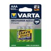 varta-punjiva-baterija-accu-lr3-aaa-1000mah-4-isplati-se-online-kupovina