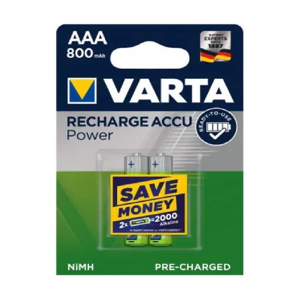 varta-punjiva-baterija-accu-lr3-aaa-800mah-2-isplati-se-online-kupovina