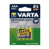 varta-punjiva-baterija-accu-lr3-aaa-800mah-4-isplati-se-online-kupovina