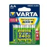 varta-punjiva-baterija-accu-lr6-aa-1600mah-4-isplati-se-online-kupovina