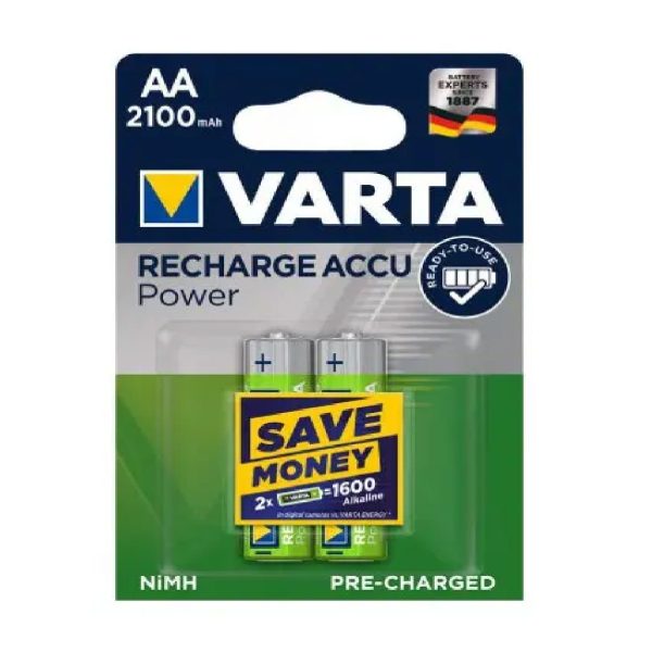 varta-punjiva-baterija-accu-lr6-aa-2100mah-2-isplati-se-online-kupovina