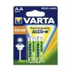 varta-punjiva-baterija-accu-solar-lr6-aa-800mah-2-isplati-se-online-kupovina