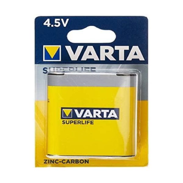 varta-super-heavy-duty-baterija-3r12-45v-1-isplati-se-online-kupovina