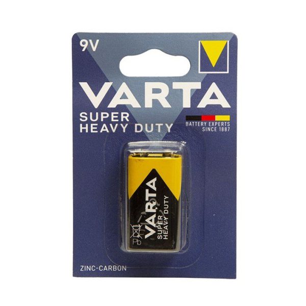 varta-super-heavy-duty-baterija-6f22-9v-1-isplati-se-online-kupovina