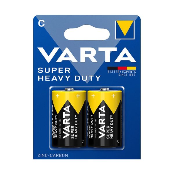 varta-super-heavy-duty-baterija-r14-c15v-2-isplati-se-online-kupovina