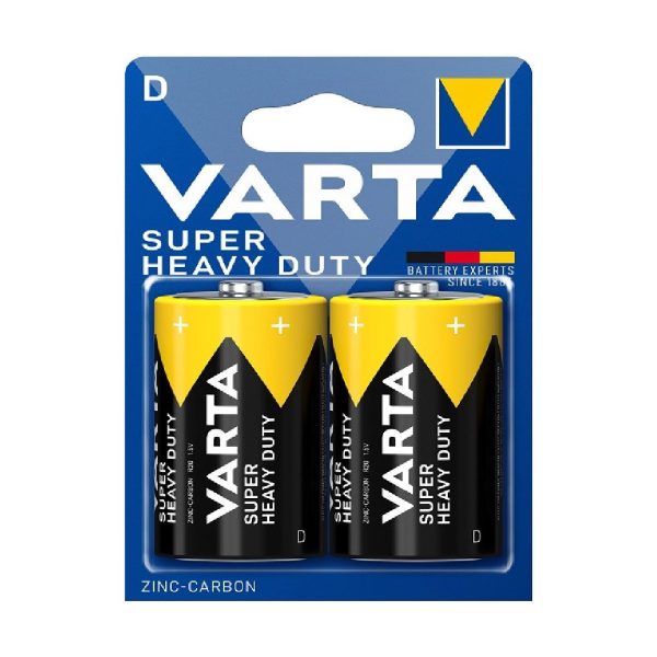 varta-super-heavy-duty-baterija-r20-d-15-2-isplati-se-online-kupovina