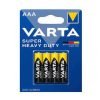 varta-super-heavy-duty-baterija-r3-aaa-15v-4-isplati-se-online-kupovina