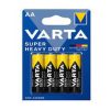 varta-super-heavy-duty-baterija-r6-aa15v-4-isplati-se-online-kupovina