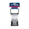 varta-svjetiljka-led-camping-lantern-3d-4watt-isplati-se-online-kupovina