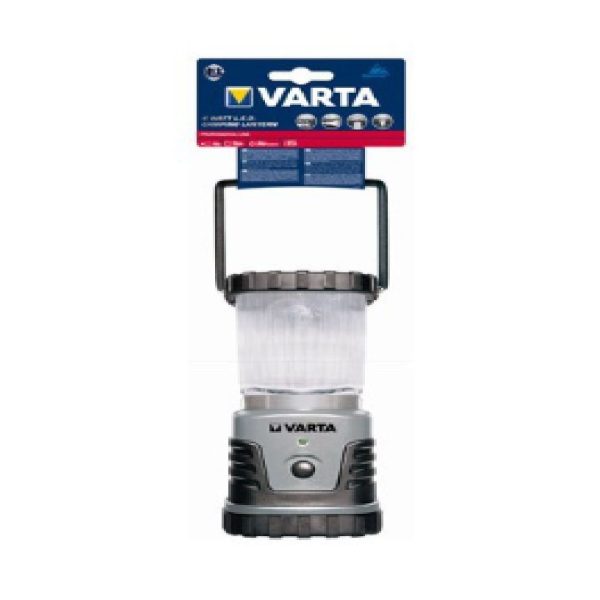 varta-svjetiljka-led-camping-lantern-3d-4watt-isplati-se-online-kupovina