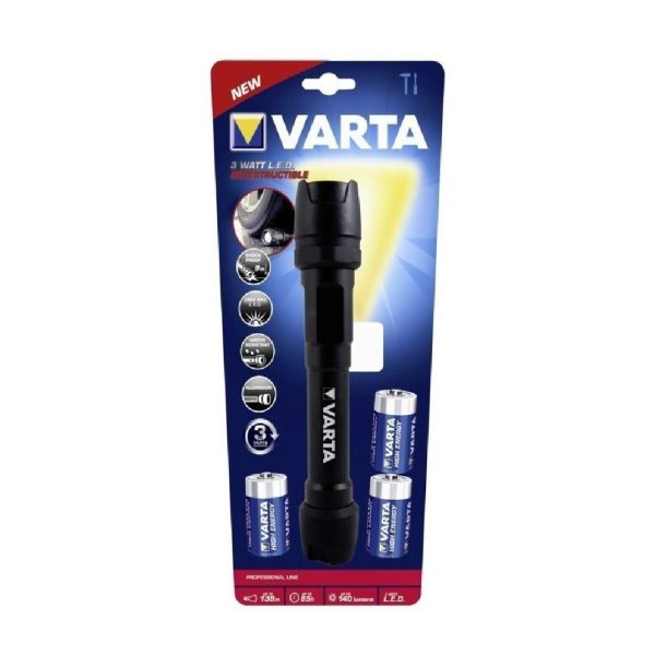 varta-svjetiljka-led-indestructible-3c-3w-isplati-se-online-kupovina