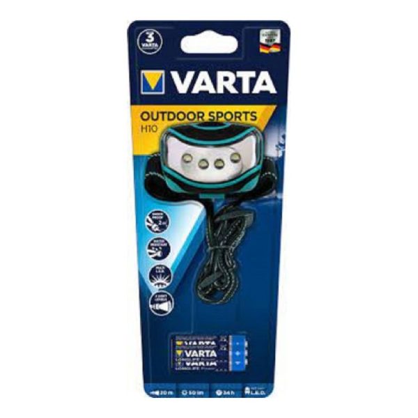 varta-svjetiljka-outdoor-sports-head-h10-3aaa-isplati-se-online-kupovina