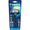 varta-svjetiljka-power-head-x4-3aaa-isplati-se-online-kupovina