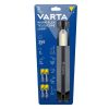 varta-svjetiljka-work-flex-telescope-light-isplati-se-online-kupovina