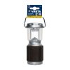 varta-svjetiljka-xs-camping-lantern-led-4aa-isplati-se-online-kupovina