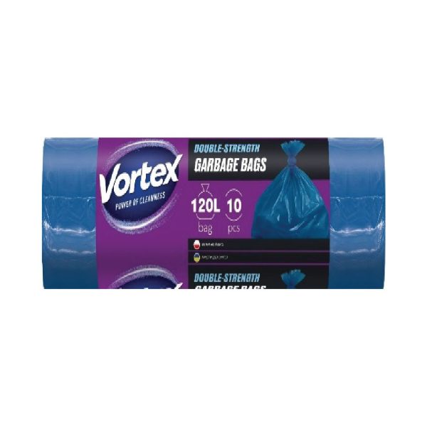 vortex-2-slojne-ultra-jake-vrece-za-smece-120l-10-pcs-isplati-se-online-kupovina