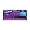 vortex-hdpe-vreca-za-smece-35-30-pcs-isplati-sse-online-kupovina