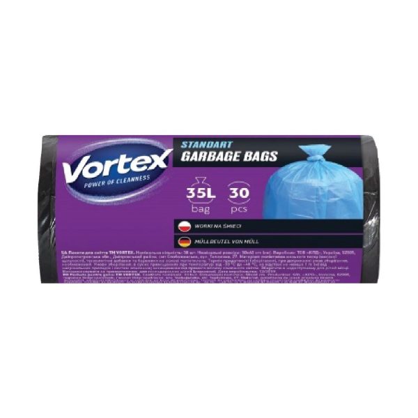 vortex-hdpe-vreca-za-smece-35-30-pcs-isplati-sse-online-kupovina