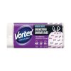 VORTEX NORDIC WHITE s vezicama 40L/20KOM 55x57cm