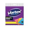 vortex-truleks-3-celuloza-isplati-se-online-kupovina