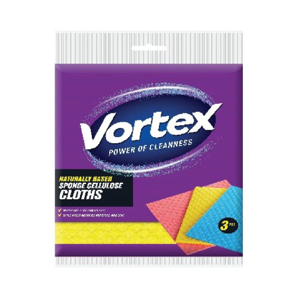 vortex-truleks-3-celuloza-isplati-se-online-kupovina