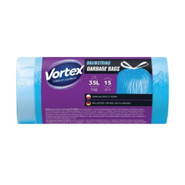 vortex-vreca-za-smece-sa-vezicama-35l-isplati-se-online-kupovina