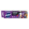 vortex-freezer-storage-bags-1l-10-isplati-se-online-kupovina