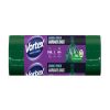 vortex-vrece-za-smece-max-double-power-zelena-240l-isplati-se-online-kupovina