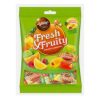 wawel-punjeni-zele-160g-freshfruity-isplati-se-online-kupovina