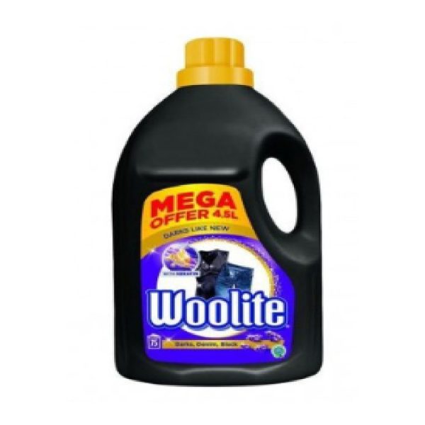 woolite-black-45l-isplati-se-online-kupovina