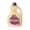 woolite-color-27l-isplati-se-online-kupovina