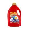 woolite-color-45l-isplati-se-online-kupovina