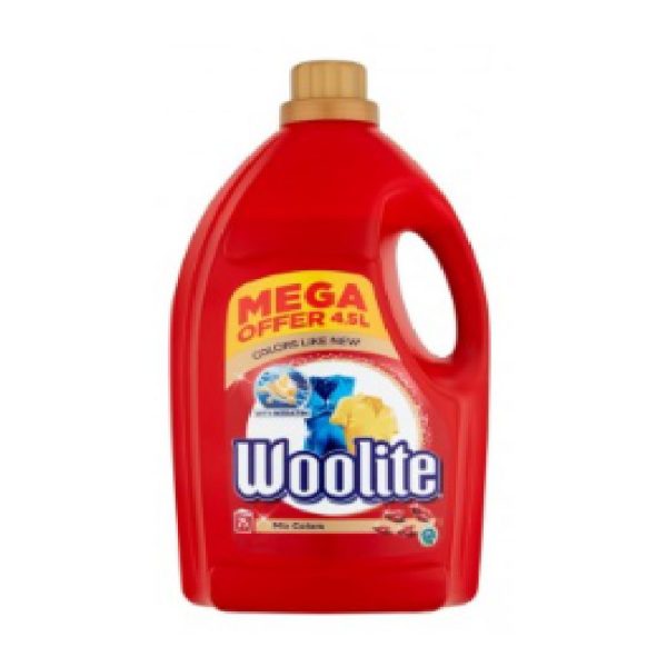 woolite-color-45l-isplati-se-online-kupovina