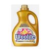 woolite-pro-care-27l-isplati-se-online-kupovina