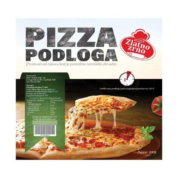 z-zrno-podloga-za-pizzu-200g-isplati-se-online-kupovina