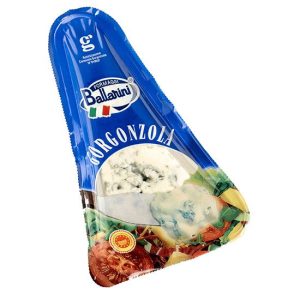 zanetti-sir-gorgonzola-150g-isplati-se-online-kupovina