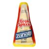 zanetti-sir-gran-spicco-200g-isplati-se-online-kupovina